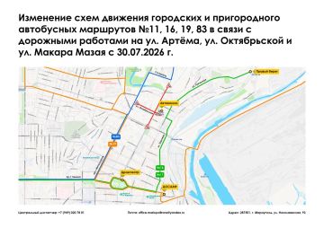 Уважаемые жители и гости города Мариуполь