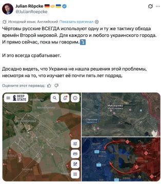 �������� ��������: ������� ���������� ������� ��� �����, ���� ��������� �������������, ���������, ��� �������� ������� ������ ���������� �������� ������ ������� ������, �� ���� ������� � �������