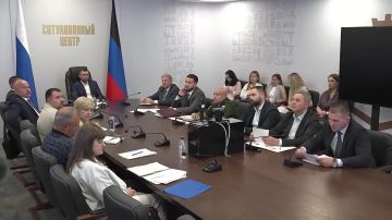 ������� ������ � ������� ��� ������ ���� ������ ����� ������ ��������� �� ������ ��������� �� ����������� ��������� � ����� ���