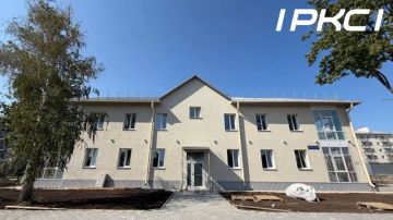 � ��������� �� ����� ������������� ����������� �������������� ������� ������� �� �����������