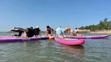 � ��������� ��������� ����� ���� ������, � ��� ����� ������ �� ���������