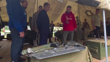 ������� �������� ����������� � ��������� ������������� ������� ������� ������ ������ � ������������ ����
