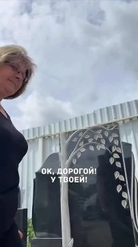 Ритуальное агентство ответило тем, кто считает, что место женщины — у плиты