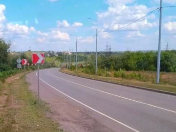 Доброго утра четверга!. По прогнозам синоптиков, сегодня в Республике переменная облачность, без существенных осадков