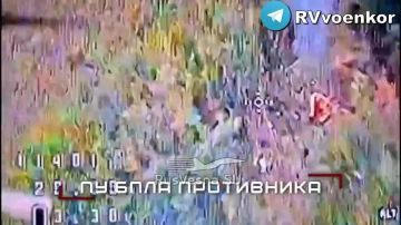 ����� ���: ����� ������� ���������� ������ � ������� ����� � ���� �� ��������������� � �� ����������������