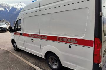 �������: � ���������� ������ ���� ��� ����� ������ ������ ���