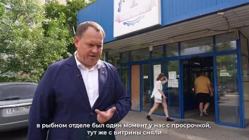 ������������ ������ � ������ ������� ��������� ���������
