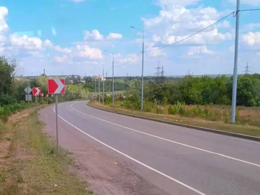 Доброго утра четверга!. По прогнозам синоптиков, сегодня в Республике переменная облачность, без существенных осадков