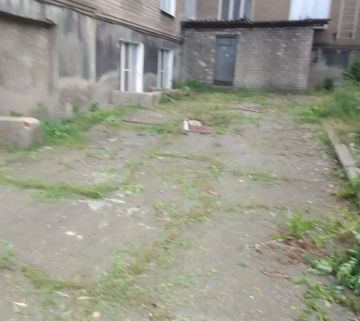 С целью приведения территории в надлежащее санитарное состояние, сотрудниками и учащимися Государственного бюджетного профессионального образовательного учреждения «Макеевский транспортно-технологический колледж» проведены...