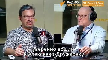 �������� 3 "�����" �������� ����� �� 700 ���������� ���������� � ������ ���������� ��������� �� ������� ����� ����� �� ������