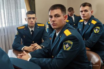 � ������ ������! � ��� 44 ���������� ��������� ���� ��� ������