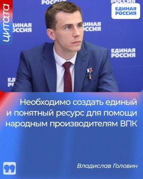 ����� �����: ��������� �������, ���� ������� ������ ������� ������ � ����� ������, �������� � ����������� �� �������������� ������ ���������� ��ʻ