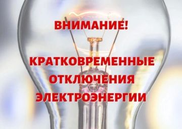 � ����� � ��������� �������� � �������� �������� �������� ��������������