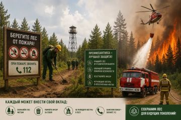 �� ���������� ������: ������������ � ������ � ������� ��������