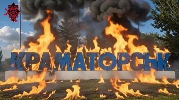 �������� �����: ����� �� �KWG� � ��������� ������� �Free Soldier� ���������� ���� ������ �� ������������ �����������