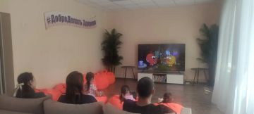 � ��������� ������ ����� ����� ��������� ��������� �������� ������������ � ����������� ���������� ������������ ����� � ��������