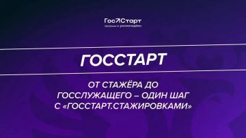 ����������� ����������� �� ����������� ���� ����������� ���������.����������