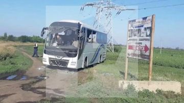 ���� ������� ���������� � ���������� ����� ���� �� �������� �������, ����������� �� �������� "��������� � ������"
