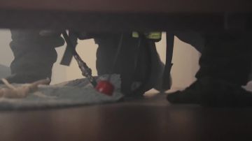 �� ������� �� �������� ���� ���