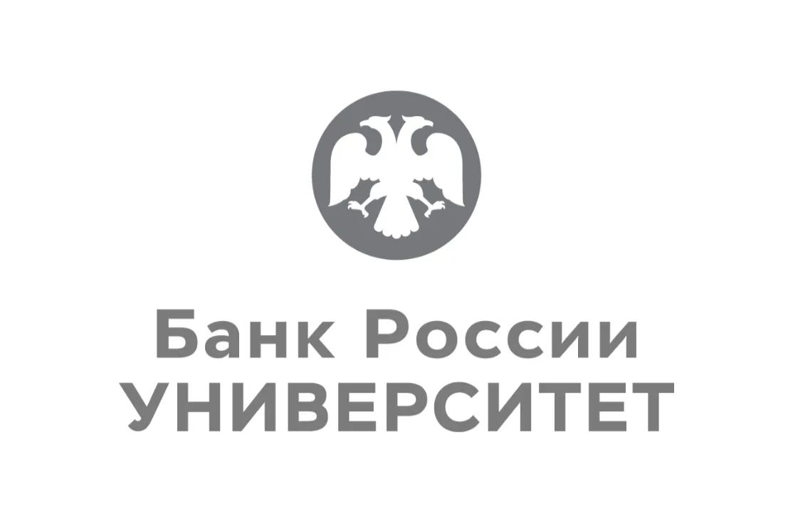 Онлайн-курс по финансовой грамотности «Практичные финансы: от знаний к действиям»