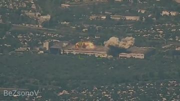 ������ ��������: ��-34 ��� ������, � ����������� ���-1500 � ���� ������� ���� �� ��� 65-� ������� ��� � ������ �.������ ����������� �������, � ����� �� ��� 30-� ������� ��� � �.�������� ���