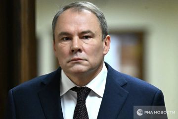 ������� � ��������� ����������� �� �������