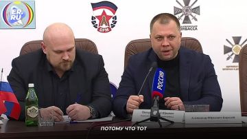 ������ ������: ����� � �������� ��������� �������� �������� ��������������