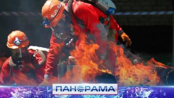�� ������� ������ ���������� ���������: ����� ����� ���������� ��� ��� ��������� �� ������