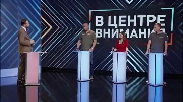 ����� ����������: �� ������ ������� ������: ��� �������� �������� �����?