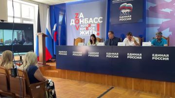 Главная задача депутатов – быть мостом между людьми и властью