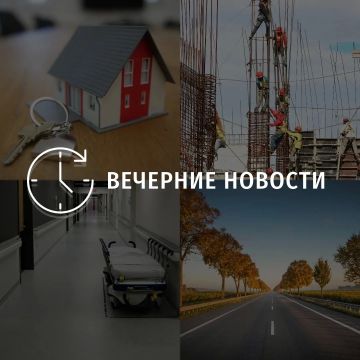 ������� ������� � ������� �� ���� ��� � ��� ���������� � ������ � ����������: