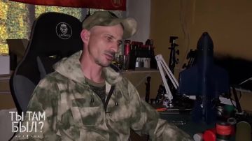 ����� ��������: �������� �������, �������-������������ ������������ ��������� � ������� �������� �� ������������ �����������:
