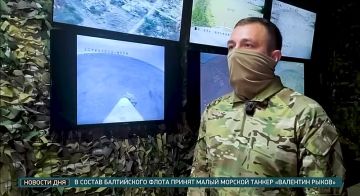 н.п. БЕЛИЦКОЕ, а также западнее н.п СВЕТЛОЕ, КРАСНОЯРСКОЕ освобождены героическими воинами 5-й и 110 омсбр при поддержке 56 обСпН «ХАН» и других частей 51 общевойсковой армии
