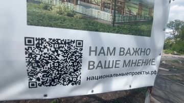 � ��������� ������ �������� ������������ ������ �� ��������������� ������������� ������������ ����� �� ����� �����������