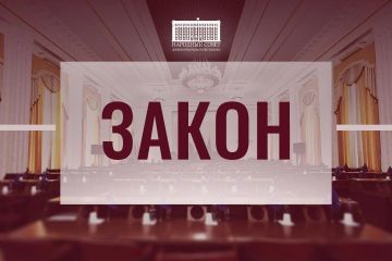 ��������� � ����������� ������ �������� ����� �������� ����� �������� ���