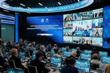 ������ ������� ������ ����������� ���������, ����������� ��� ����������������