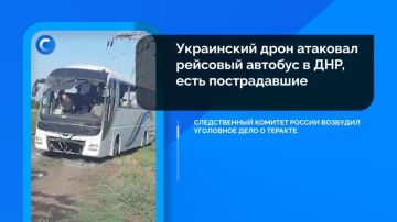 ������� � ��������, ������� �� ����� ����������: