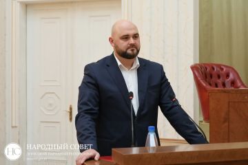 ���������� �������: ������ � ��������� ��������� ����� �� ���������� � ������������ �������������� �������� �������� ���������� �� 2025 ���
