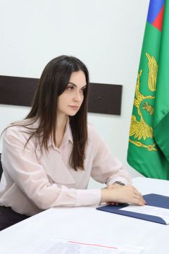 ������ ����������: ���������� ������ ��� ������ ���� ����� ���