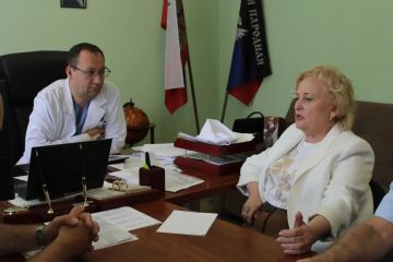 � ����� ����� �������� ������������ ��� ��������� ���������� � ������ �������������