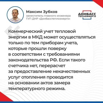 ����� ������� ����� C ������������ �������� �������� ��� ��� ������������������λ �������� ��������
