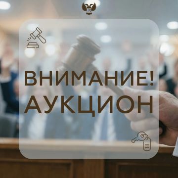 ���� ��� ���������� � ���������� ��������