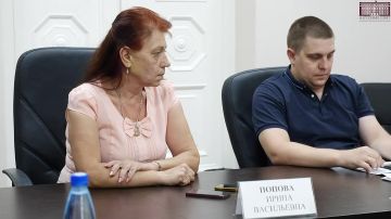 ���� �������������: �� ����������� ��������� �������� �� �������-������������� ��������� ��������� � ������� ��������� ��� ��� ����� �������� ������� ������, ������������� ��������� ������ ������������ ��������� �...