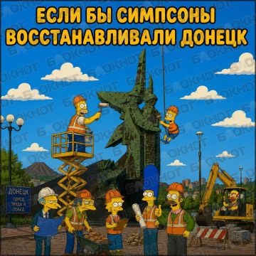 ���� �� �������� ��������������� ������