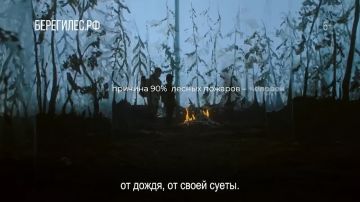���� ��������� ������ ����� ���������� ����� ���!