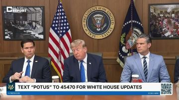 ����� �� ����� ���� �� �������, �� � �����, � ��������� � �������� ����� ����� ��������� ����� �� �������, ����� ������� ����������, ������ ����� � ����� ����� ������� � ���� ���� ������ ���� � ������