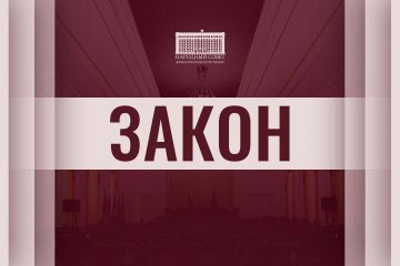 �������� ����� ��������� ���������� ��������������� ���������� ������ ��� ������� ���