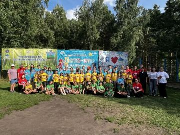 � ��������� ���������� ���������������� �������� ������� ������ � ������� ������������� � ��� �����!�