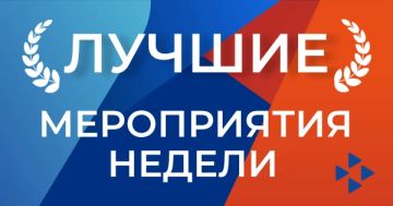 10 из 20 эвакуированных граждан приглашены на собеседование на Старобешевскую ТЭС