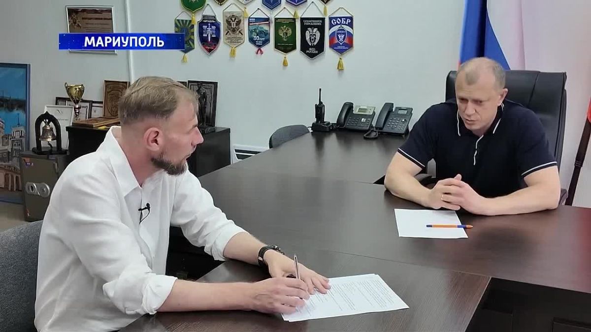 Муниципальная программа по ремонту квартир на условиях софинансирования пользуется большой популярностью среди горожан